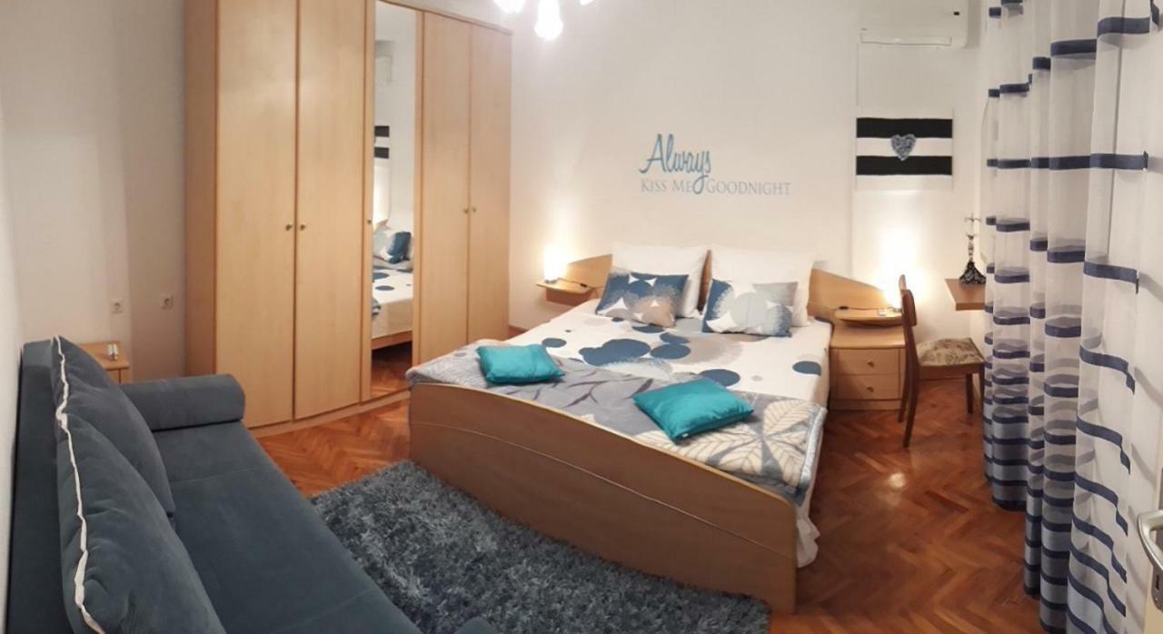 Holiday Home Dioniza Vodnjan Exterior foto